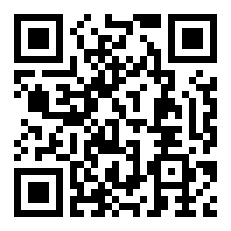 什么时候是母亲节 知识科普君