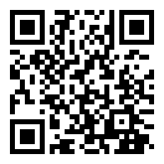 九牛二虎打一生肖 百科全书