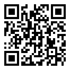 年俗有哪些 知识小百科