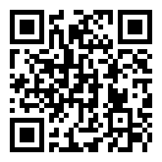 火日立是什么字 知识科普君