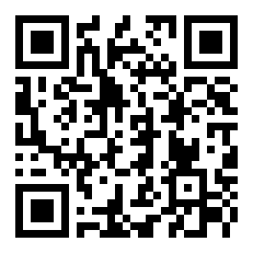 USB无线网卡连接不上WIFI 科普知识