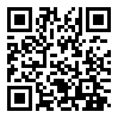 kg/m是什么单位 科普知识