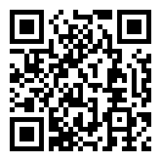 石榴怎么吃 科普小知识