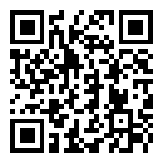 车厘子和樱桃一样吗 科普百科