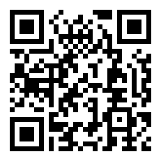 怒晴湘西小说简介 知识小百科