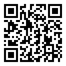 田明建的事件 百科科普君