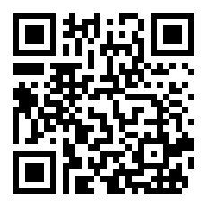 骄傲的两种解释 每日百科知识