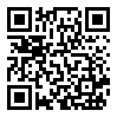 console接口是干嘛的 科普小知识