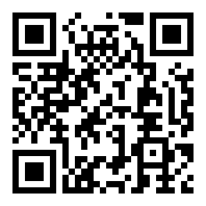 满汉全席的热菜和冷菜各多少道 知识科普君