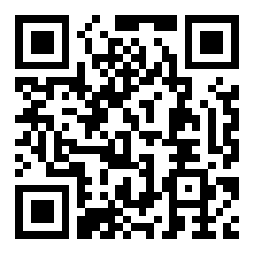 丰网速运和顺丰有什么关系 每日科普