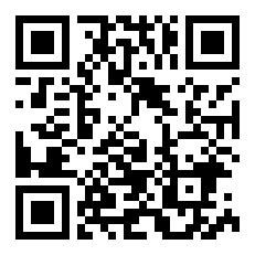 计算机网络发展过程分几个阶段 科普知识