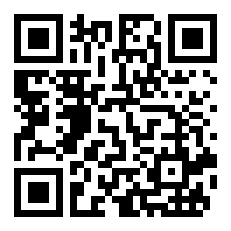 庆余年范若若结局 科普小知识