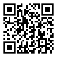 A105N是什么材质 知识小百科