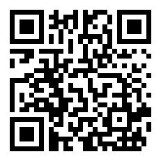 帕劳是一个怎样的国家 每日知识科普