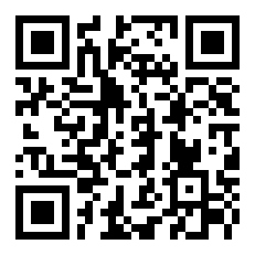 杞人忧天寓言故事的寓意 知识科普君