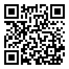 小学三年级学生生日送什么礼物好 每日知识科普