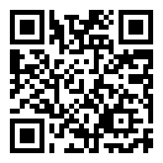 八开纸多大 科普百科