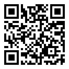 史海钩沉是什么意思 百科全书