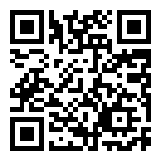 cc霜和b b 霜的区别 每日百科知识