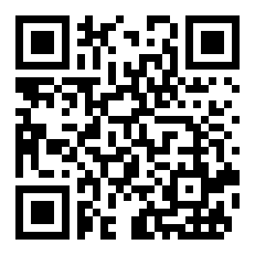 一句话表达缘分已尽 科普百科