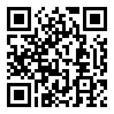 龙虾怎么做 每日百科知识