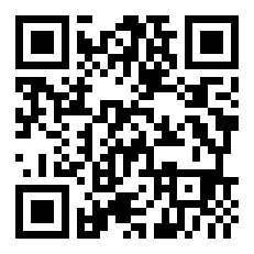 白凉粉多少热量 知识小百科