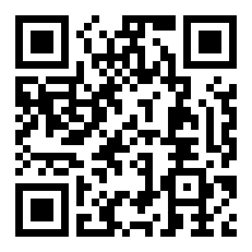 托尼厄德曼剧情介绍 科普知识