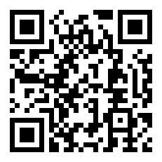标准比赛游泳池长多少米 科普小知识