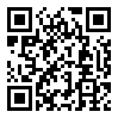 火车可以先上车后补票吗 每日科普