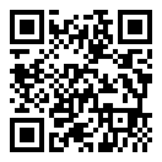 教不言师之惰中的惰是什么意思 科普小知识