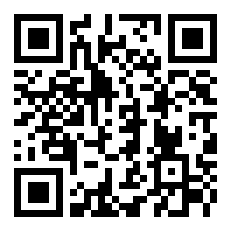 顺丰的电商标快是什么意思 知识小百科