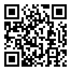 摆pose是什么意思 每日百科知识