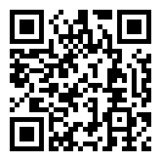 特招线一段线二段线什么意思 百科全书