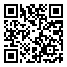 库存鞋一般能放几年 每日知识科普