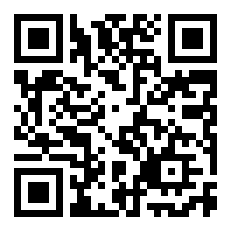 大脑皮层是灰质还是白质 知识大百科