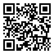 稳压管具有稳压作用的条件是什么 百科科普君