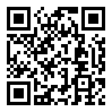 为什么任何数的0次幂等于1 知识大百科