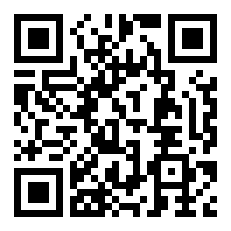 党旗图案的意义是什么 百科全书