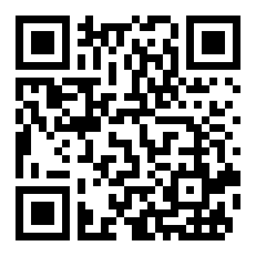 流浪猫鲍勃去世原因 知识科普君