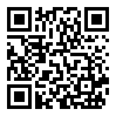 洋甘菊护肤品适合哪些人使用 每日知识科普