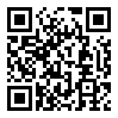 铁观音冲泡方法 百科全书