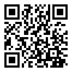 饿其体肤是什么意思 每日知识科普