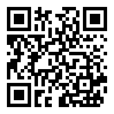 细节描写的片段 科普百科