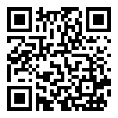 空调出现alarm是什么意思 科普知识