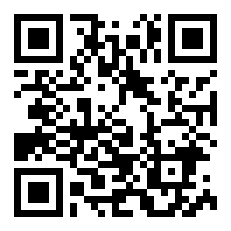 钢的含碳量比生铁高吗 每日知识科普