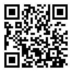 河蚌在大鱼缸里怎么养 科普知识