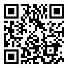 如何设置打印相纸尺寸 每日科普