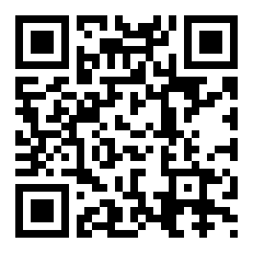洛克菲勒名人名言 知识小百科