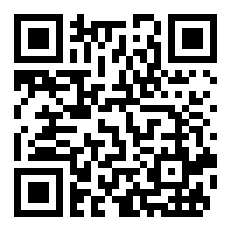 卢俊义最后怎么死的 知识科普君