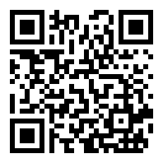 求罗马全面战争本都攻略 科普百科